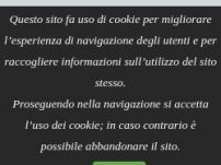 Fail Legnomercato