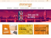Stramenga Arredamenti
