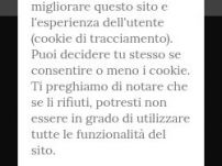 A-mare Ristorante & Pizza