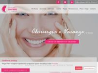 Chirurgia e Vacanze Tunisia & Turchia