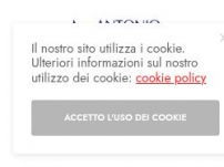 GRUPPO B