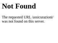 Assicurazioni - Directory-online.Biz