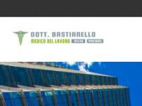 Sorveglianza Sanitaria Pordenone