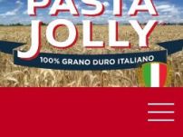 Molino e Pastificio Jolly Sgambaro