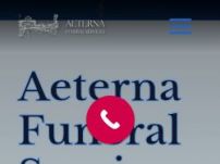 Aeterna Funeral Services
