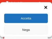 GBG s.r.l. Lavorazioni meccaniche di precisione