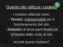 Acciai Trafital - Barre in acciaio