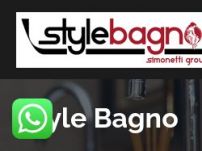 Style Bagno