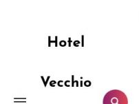 Hotel Vecchio Mulino