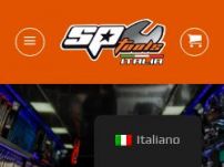 SpTools.it - Consulenze Informatiche
