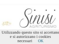 Azienda Agricola Sinisi