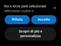 Parmigiana Pavimenti Srl