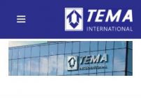 Tema International