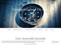 Commercialista OnLine