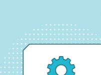 Digiprox