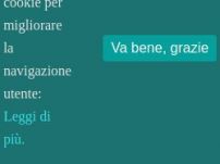 Psicoterapeuta a Roma