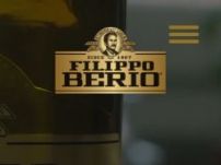 Filippo Berio