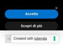 Dinamika Servizi