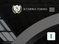 Carrozzeria Grugliasco