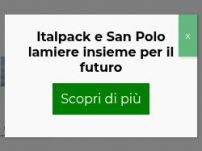Italpack SpA