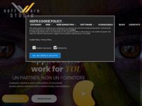 Software Studio srl - Web Agency