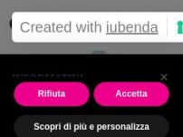 Realizzazione siti web