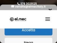 El.mec s.r.l.