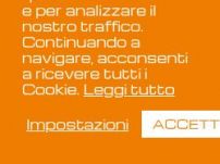 Manutenzioni condominiale Roma | Servizi pulizie condominiali Roma