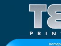 Tecnomec Srl - Circuiti Stampati