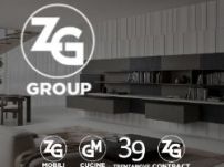 ZG Group Mobili