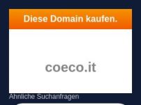 Co & co