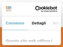 bg service bergamo