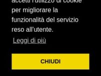 Visita Bonifazi Franchising - Servizi Immobiliari