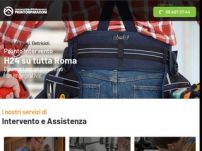 Pronto Riparazioni