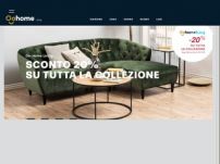Oo-home.shop | Arredo Casa e Arredo Giardino