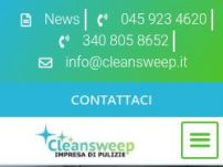 Cleansweep