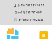 Pro-house.it | Impresa edile