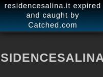 Case vacanze Salina