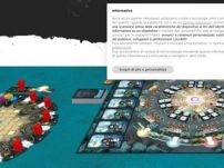 Bottega Ludica - Shop Online Giochi da Tavcolo