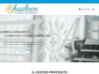 Studio Auxilium