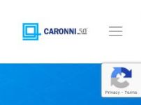 Caronni sistemi informatici e prodotti per ufficio