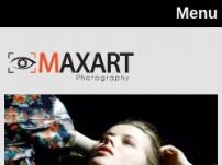 Fotografo ecommerce