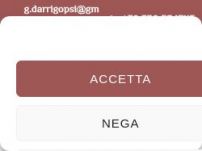 Psicologa Giulia D'Arrigo
