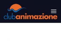 CLUB ANIMAZIONE