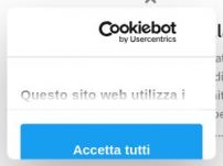 LDP Italia