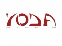 YodaStudio - multimedia and web design
