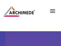 Archimede