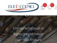 Due D Cornici s.n.c.