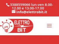 Elettrobit