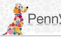 Pennybeads Perline